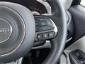 2021 Chrysler Renegade