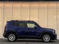 2021 Chrysler Renegade