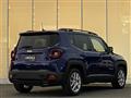 2021 Chrysler Renegade