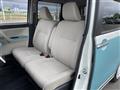 2020 Daihatsu Move Canbus