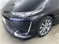 2017 Toyota Estima
