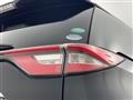 2017 Toyota Estima