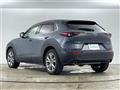 2019 Mazda CX-3