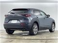 2019 Mazda CX-3