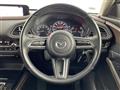 2019 Mazda CX-3