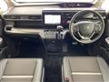 2019 Honda Step WGN