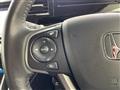 2019 Honda Step WGN
