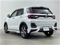 2020 Toyota Raize