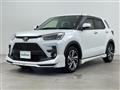 2020 Toyota Raize