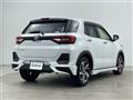 2020 Toyota Raize