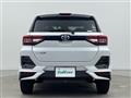 2020 Toyota Raize