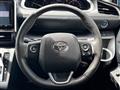 2022 Toyota Sienta