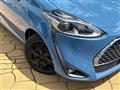2022 Toyota Sienta