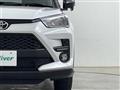 2025 Toyota Raize