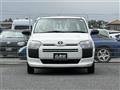 2023 Toyota Probox Van
