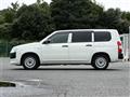 2023 Toyota Probox Van