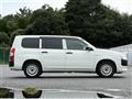 2023 Toyota Probox Van