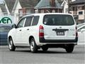 2023 Toyota Probox Van