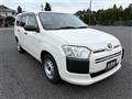 2023 Toyota Probox Van