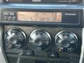 2003 Toyota Hilux Surf