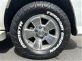 2003 Toyota Hilux Surf