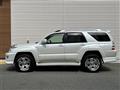 2003 Toyota Hilux Surf