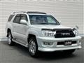 2003 Toyota Hilux Surf