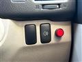 2003 Toyota Hilux Surf