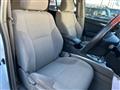 2003 Toyota Hilux Surf