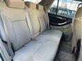 2003 Toyota Hilux Surf