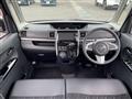 2015 Daihatsu Tanto