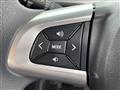 2015 Daihatsu Tanto