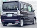 2015 Daihatsu Tanto