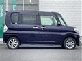 2015 Daihatsu Tanto