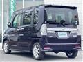 2015 Daihatsu Tanto