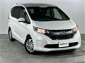 2017 Honda Freed