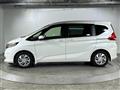 2017 Honda Freed