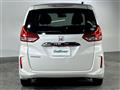 2017 Honda Freed