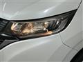 2017 Honda Freed