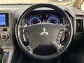 2010 Mitsubishi Delica D5