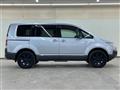 2010 Mitsubishi Delica D5