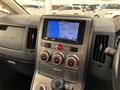 2010 Mitsubishi Delica D5