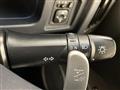 2010 Mitsubishi Delica D5