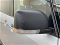 2010 Mitsubishi Delica D5
