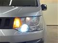 2010 Mitsubishi Delica D5