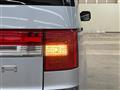 2010 Mitsubishi Delica D5