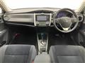 2014 Toyota Corolla Fielder