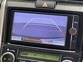 2014 Toyota Corolla Fielder