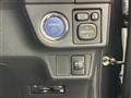 2014 Toyota Corolla Fielder