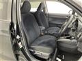 2014 Toyota Corolla Fielder